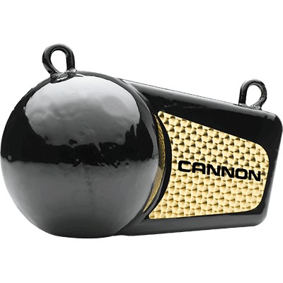 CANNON 2295180 6 lb. flash weight