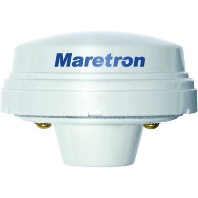 MARETRON GPS200-01 GPS/WAAS Smart Antenna