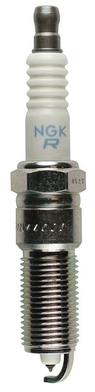 NGK 97408 LASER PLATINUM SPARK (Case of 4)