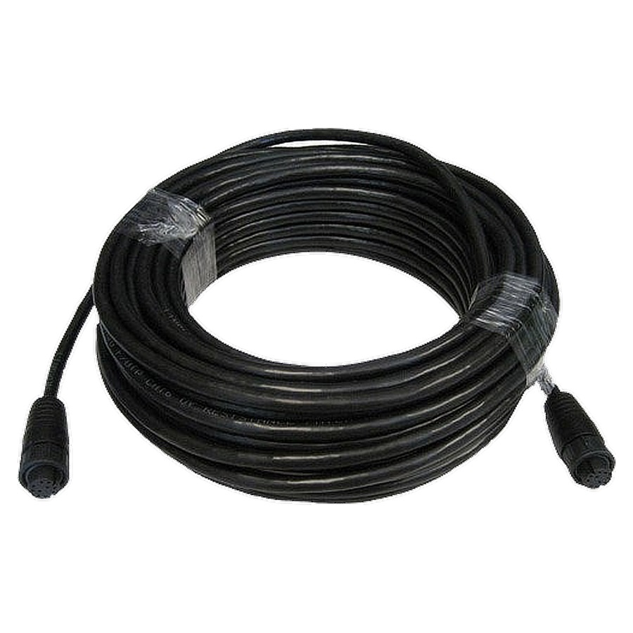 RAYMARINE A62362 RAYNET TO RAYNET CABLE - 10M