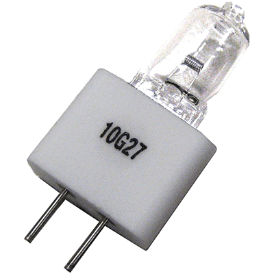 ACR 6001 55 Watt, 12V Lamp for RCL-100