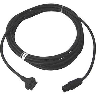 ACR 9469 17' Extension Cable for RCL-75