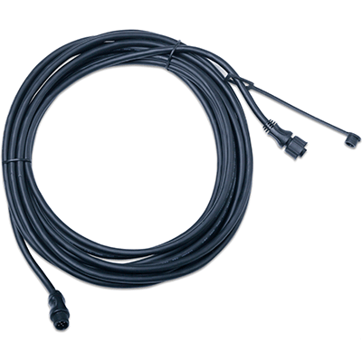 GARMIN 010-11076-01 NMEA 2000 Backbone / Drop Cable, 6m