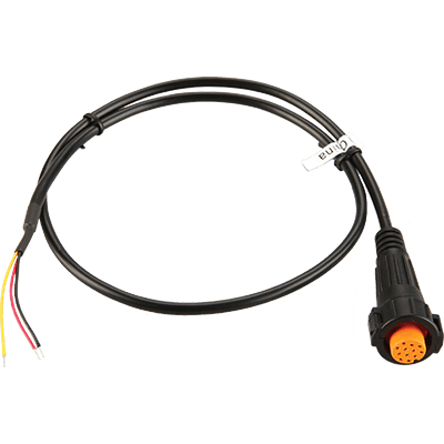 GARMIN 010-11532-00 Rudder Feedback Cable for GHP 12