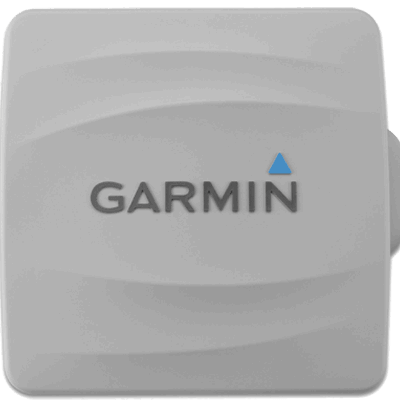 GARMIN 010-11971-00 Protective Cover, GPSMAP 527/547