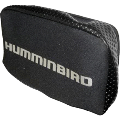 HUMMINBIRD 780028-1 UC H5. Suncover for Helix 5