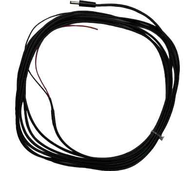 KJM POW-5 Power Cable, 5m