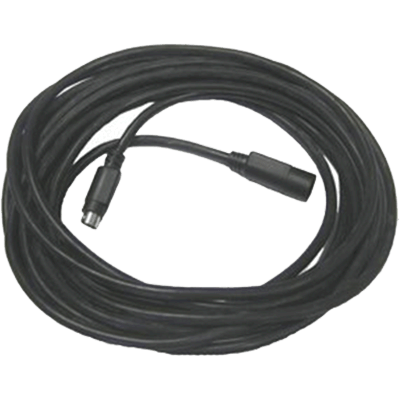 STANDARD HORIZON CT-100 Extension Cable, VH-310, 23'