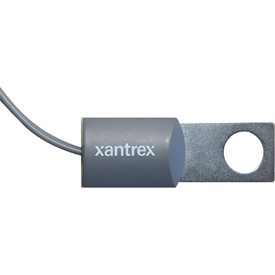 XANTREX 808-0232-01 Battery Temperature Sensor for XC Chrgr