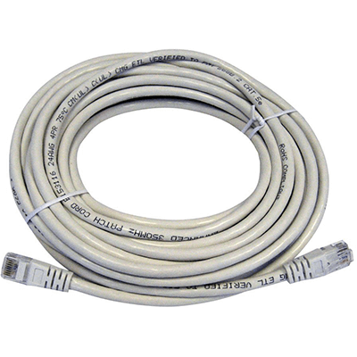 XANTREX 809-0940 25' Network Cable, RS & MS Inv/Chgr
