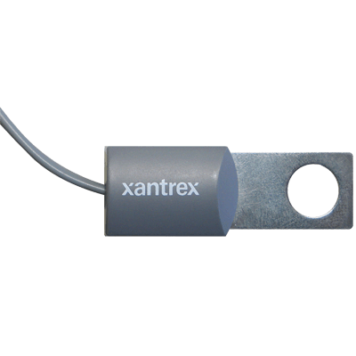 XANTREX 809-0946 Battery Temp Sensor for Freedom SW