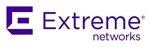 EXTREME NETWORKS 10099 Power Cord 15A USA NEMA 5-15 C15