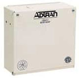 ADTRAN 1200641L1 Total Access 604/608 Battery Backup