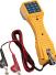 FLUKE NETWORKS TS19 TEST SET WITH ABN 19800-009