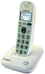 CLARITY 53702.000 D702 DECT Cordless w/ Caller ID