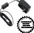 CLEARONE 910-156-225 CHATATTACH EXPANSION KIT (INCLUDES CABLE ASSEMBLY AND POWER SUPPLY)