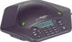 CLEARONE 910-158-500 MAX EX WIRED EXPANDABLE CONFERENCE PHONE, ROHS