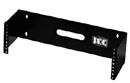 ICC ICCMSHB4RS Bracket Wall Mount Hinged 4 RMS
