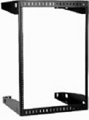 ICC ICCMSWMR30 Rack Wall Mount 18in. Deep 30 RMS