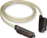 ICC ICPCSTFM15 AMPHENOL CABLE, FEMALE-MALE 15 FT.