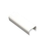 ICC ICRW11JCWH Joint Cover 3/4in. 10 PK White