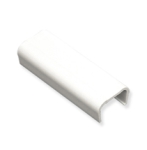 ICC ICRW12JCWH Joint Cover 1-1/4in. 10 PK White