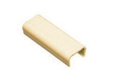 ICC ICRW12JCIV Joint Cover 1-1/4in. 10 PK Ivory