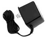 VIKING PS-1A REPLACEMENT POWER SUPPLY
