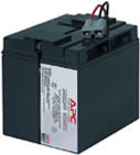 APC RBC7 REPLACEMENT BATTERY 7