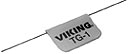 VIKING TG-1 PRIVACY EXCLUSION DEVICE
