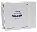 VALCOM V-2901A SINGLE DOOR ANSWERING DEVICE-ACTIVATE DOOR LOCKS