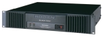 BOGEN X450 Black Max Amplifier 450 Watt per Channel