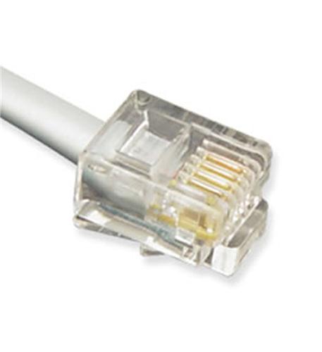 CABLESYS GCLB666025 SUB THE ST-306-025SL