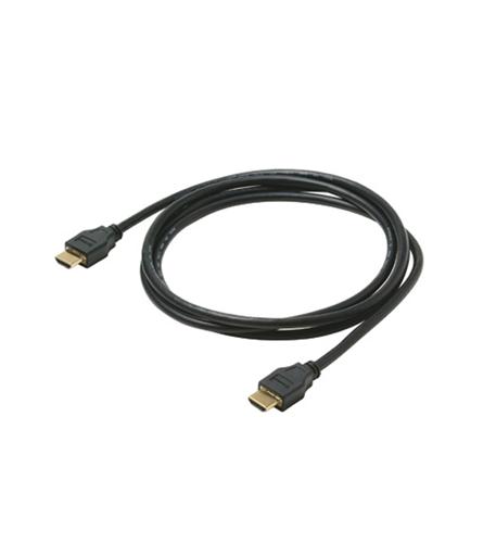 STEREN 517-350BK 50' HDMI High Speed w/Ethernet