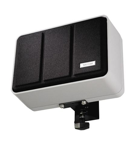 VALCOM V-1440GY Monitor Speaker - Gray