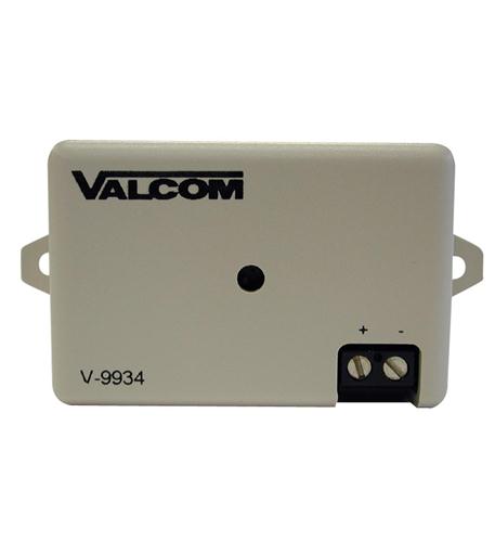 VALCOM V-9934 Remote Mic for V-9933A