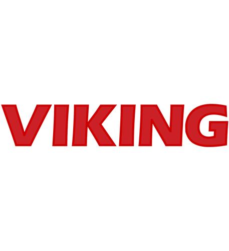 VIKING VE-SPG Door Return Hinge Spring