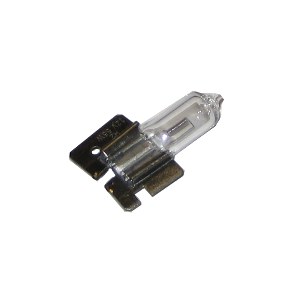 ACR 6002 55W REPLACEMENT BULB FOR RCL-50 SEARCHLIGHT - 12V