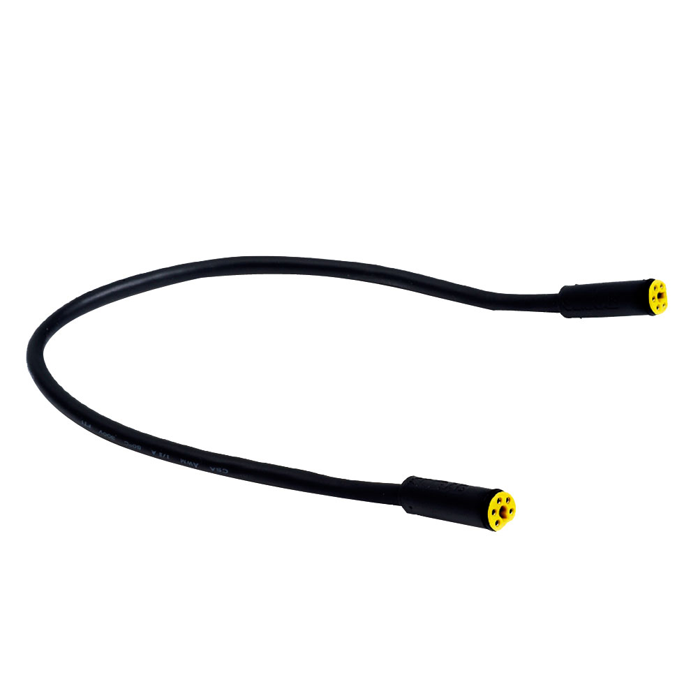 SIMRAD 24005837 SIMNET CABLE 2M