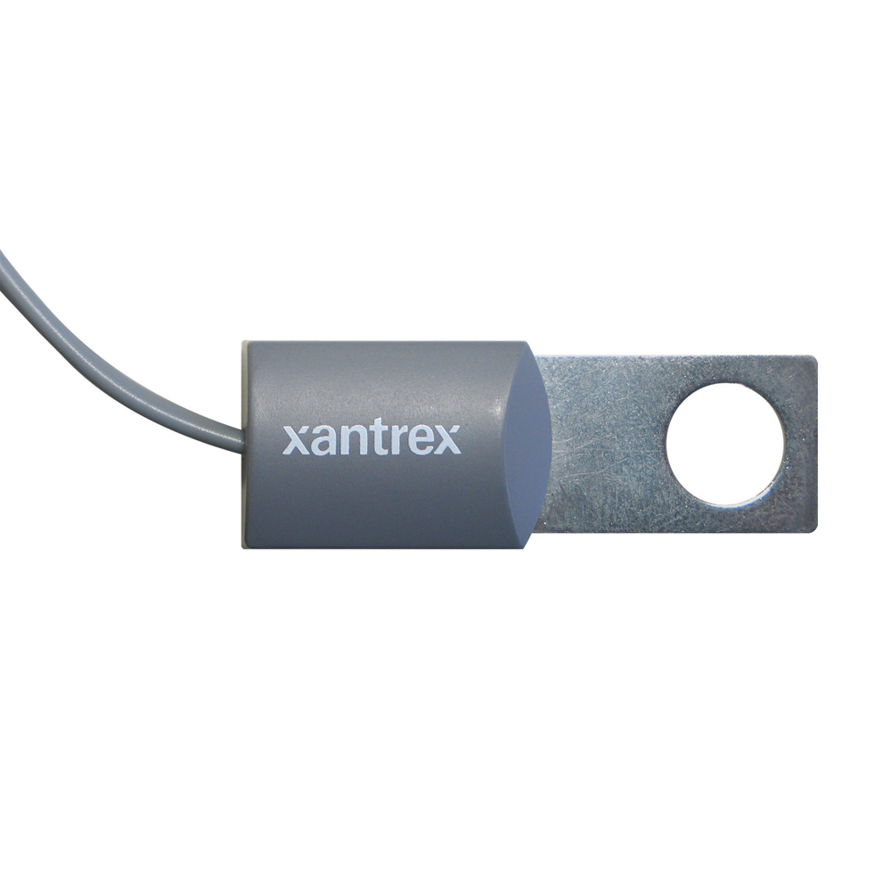 XANTREX 808-0232-01 BATTERY TEMPERATURE SENSOR (BTS) FOR XC & TC2 CHARGERS