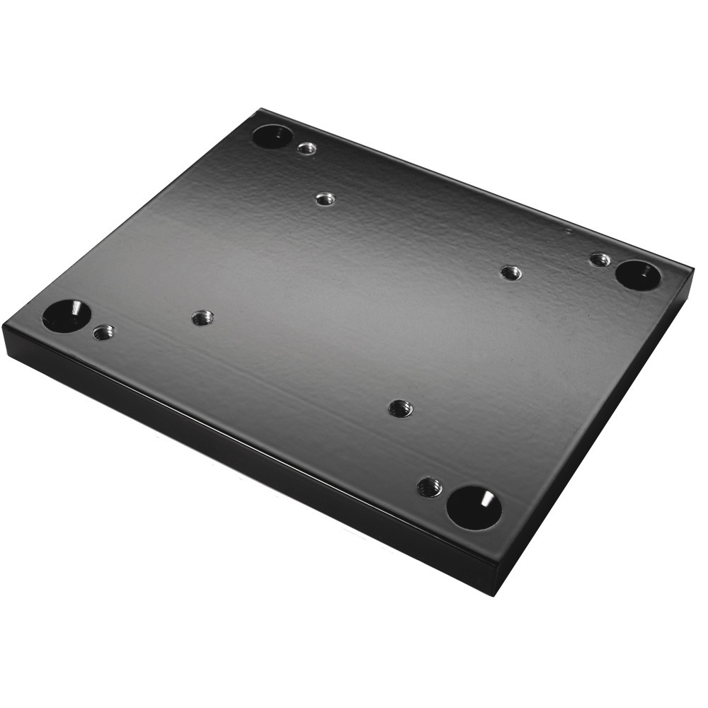 CANNON 2200693 DECK PLATE