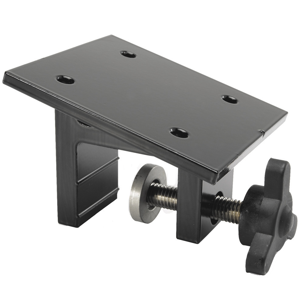 CANNON 2207327 CLAMP MOUNT