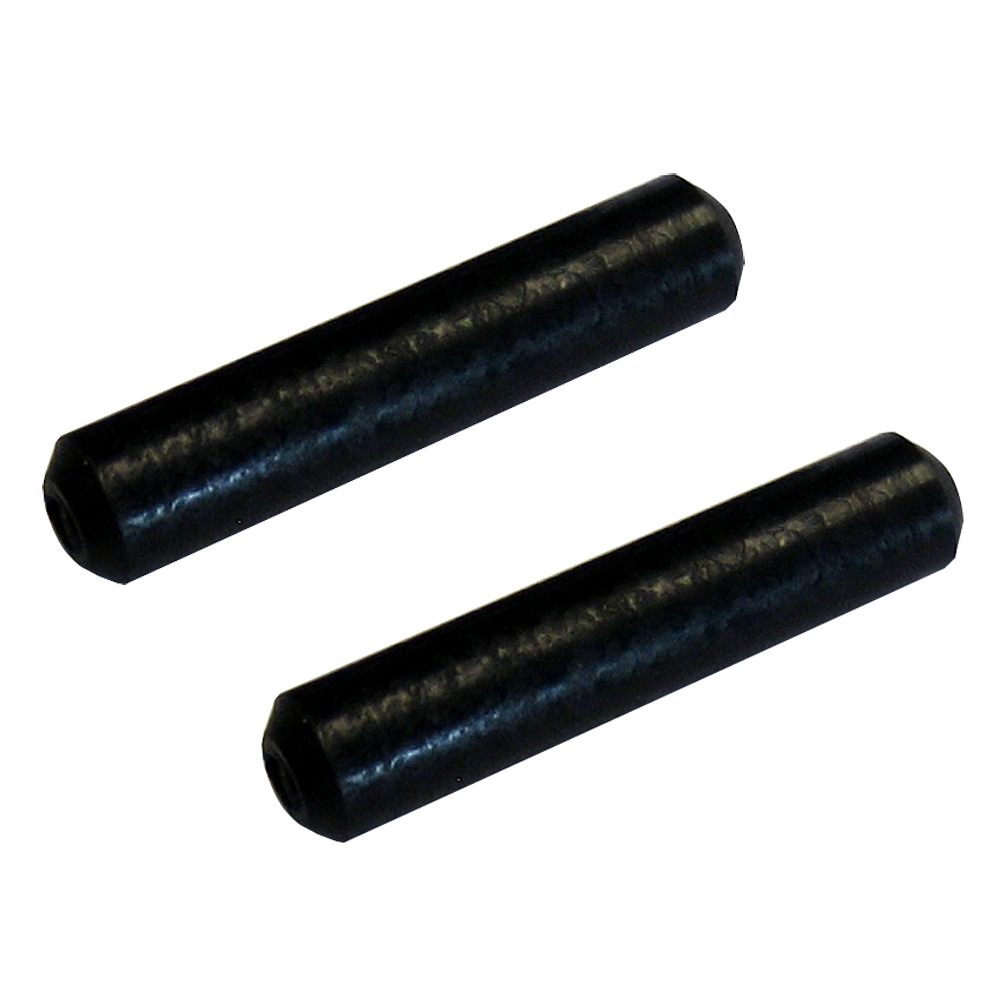 LENCO 15087-001 2 DELRIN MOUNTING PINS FOR 101 & 102 ACTUATOR (PACK OF 2)