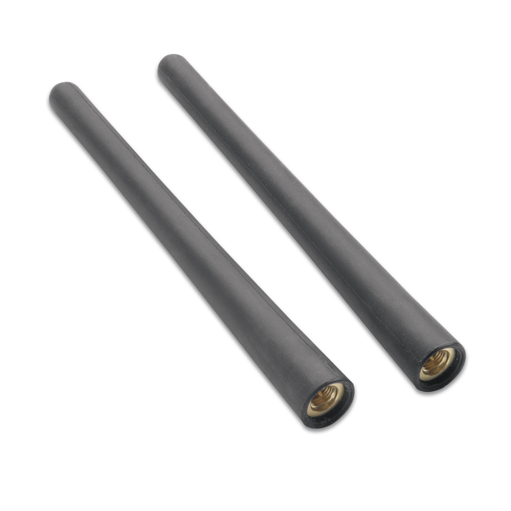 GARMIN 010-10856-00 REPLACEMENT VHF ANTENNA FOR DC20 & ASTRO 220 (2-PACK)