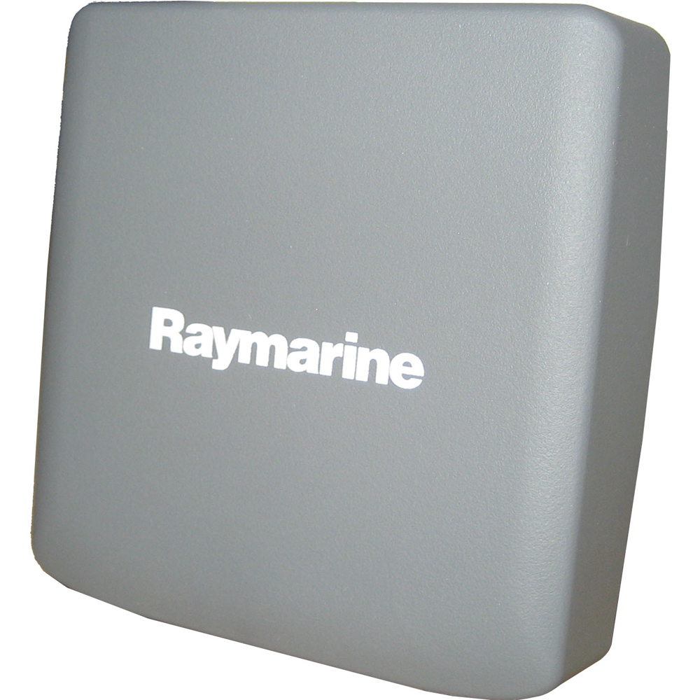 RAYMARINE A25004-P SUN COVER FOR ST60+ PLUS SERIES & ST6002+ PILOT