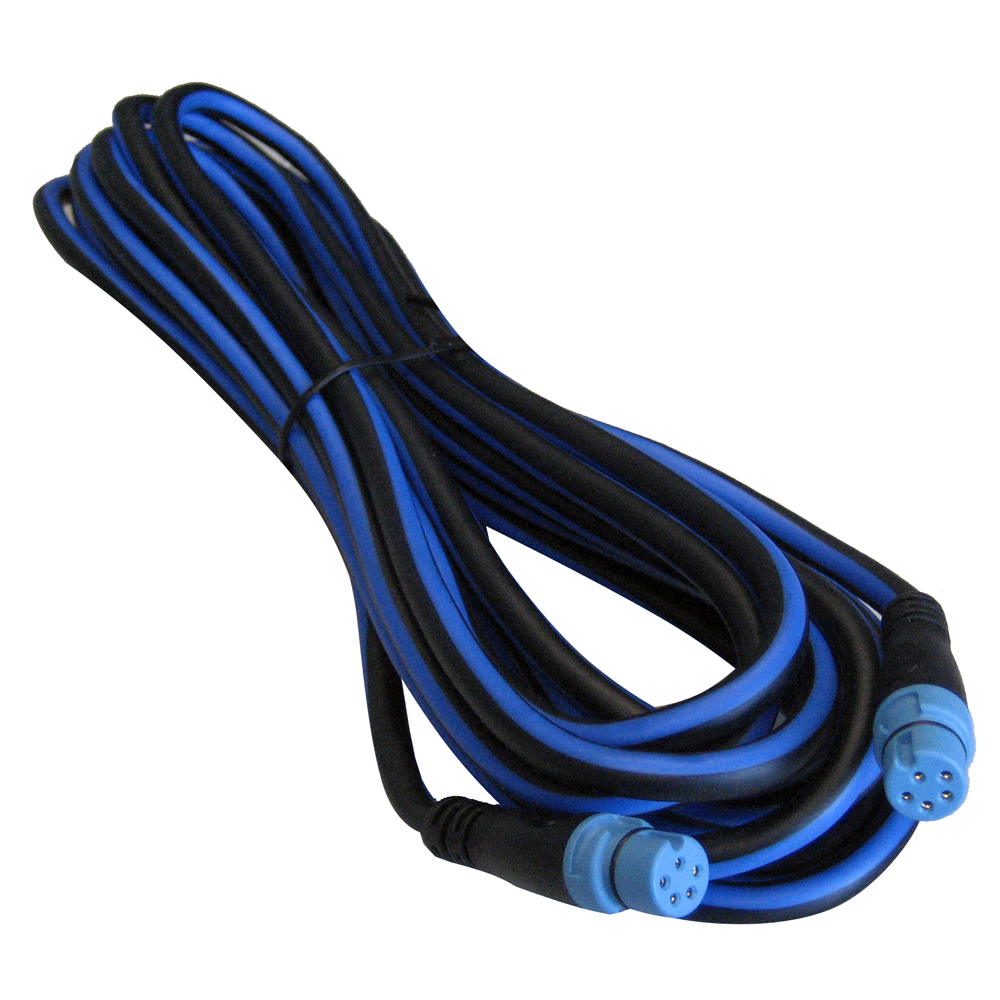 RAYMARINE A06034 1M BACKBONE CABLE FOR SEATALKNG