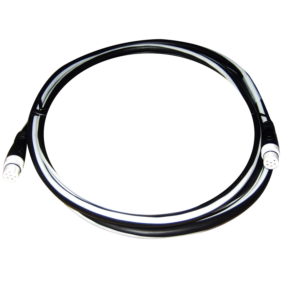 RAYMARINE A06038 400MM SPUR CABLE FOR SEATALKNG