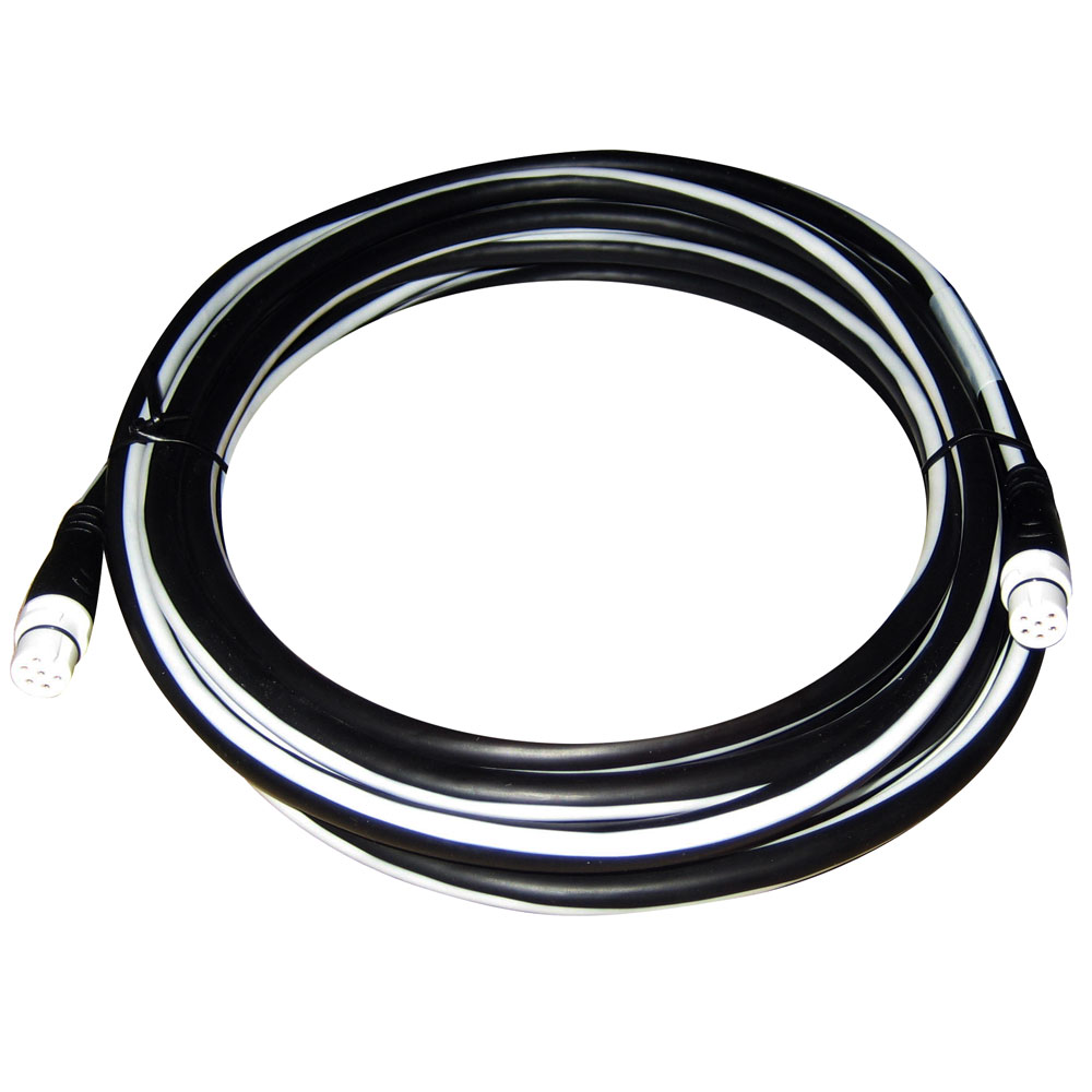 RAYMARINE A06040 3M SPUR CABLE FOR SEATALKNG