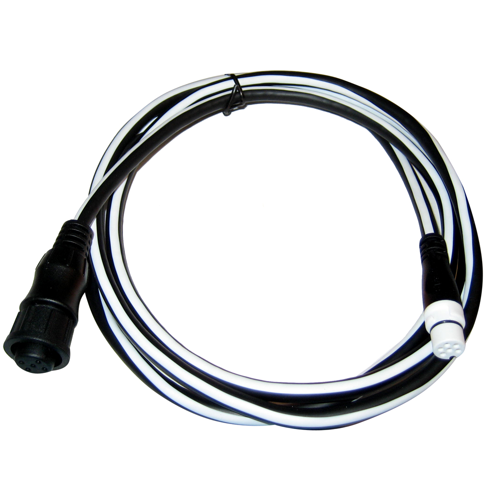 RAYMARINE A06061 ADAPTER CABLE E-SERIES TO SEATALK NG 1.5M