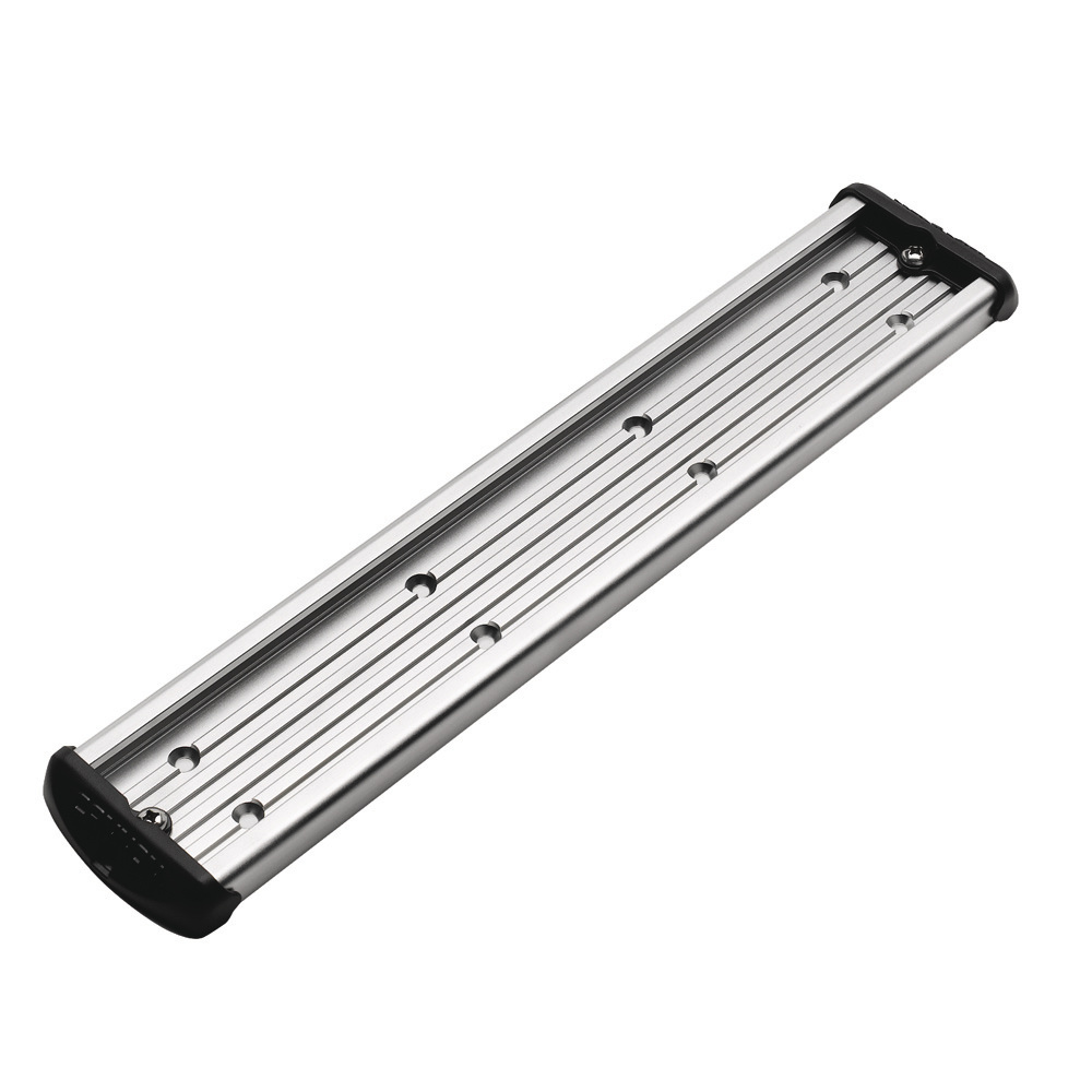 CANNON 1904027 ALUMINUM MOUNTING TRACK 18”